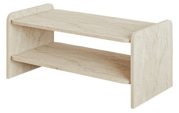 Amon - Travertine