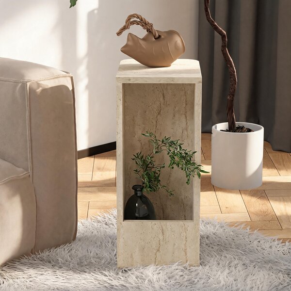 Amon - Travertine