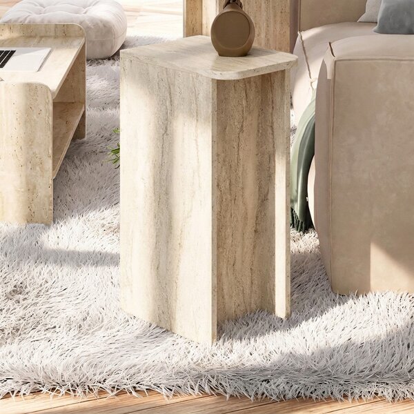 Amon - Travertine