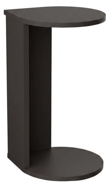 Drop - Anthracite