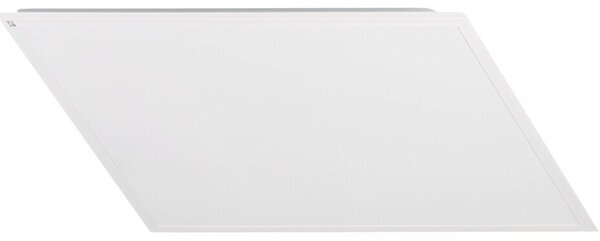 Kanlux Süllyesztett LED Panel KANLUX BLINGO LED/BLINGO 34W 4080 60NW Lámpa