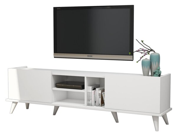 Elegante TV-állvány, 180 cm – TR389MZA1105