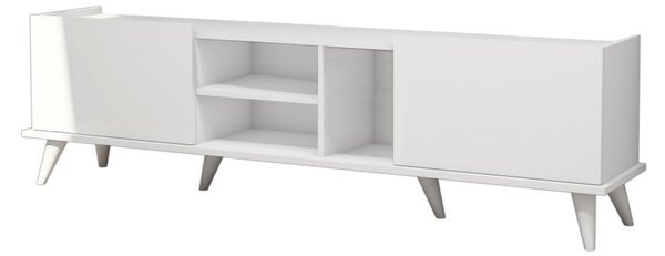 Elegante TV-állvány, 180 cm – TR389MZA1105