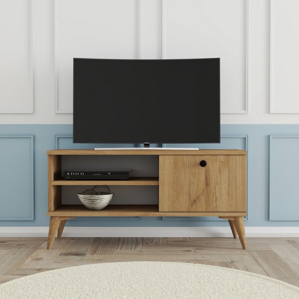 TV-állvány, 90 cm – TR389MZA1151