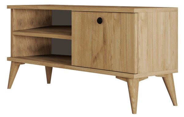 TV-állvány, 90 cm – TR389MZA1151