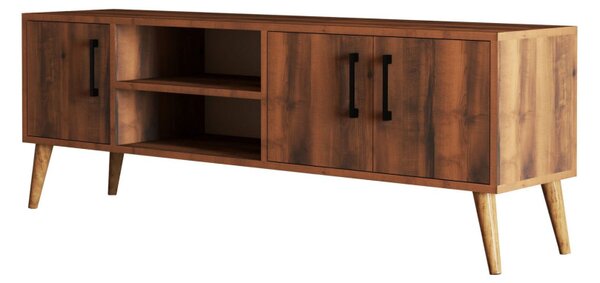 Exxen TV-állvány, 150 cm – TR389MZA1168