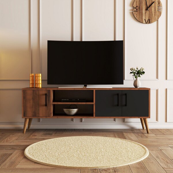 Exxen TV-állvány, 150 cm – TR389MZA1167