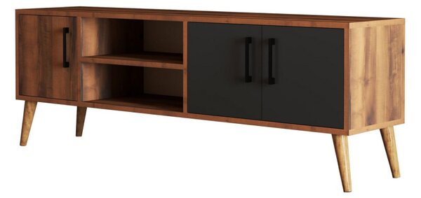 Exxen TV-állvány, 150 cm – TR389MZA1167