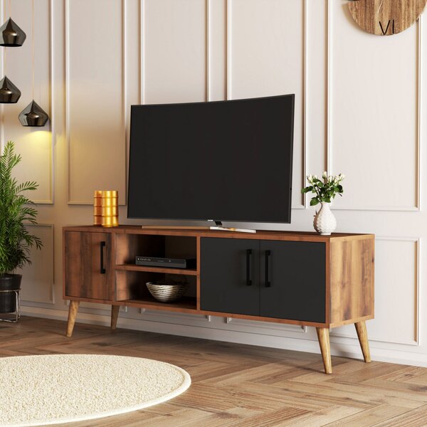 Exxen TV-állvány, 150 cm – TR389MZA1167