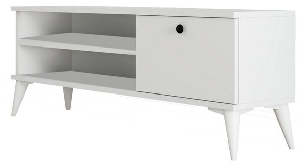 TV-állvány, 120 cm – TR389MZA1155