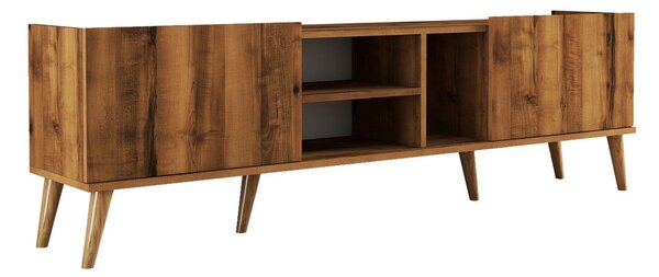 Lotus TV-állvány, 180 cm – TR389MZA1171