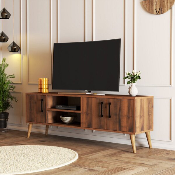 Exxen TV-állvány, 150 cm – TR389MZA1168