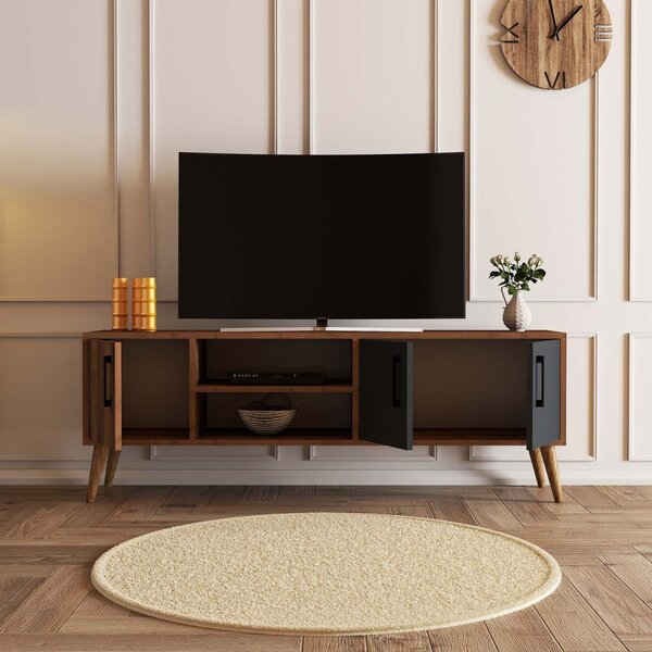 Exxen TV-állvány, 150 cm – TR389MZA1167