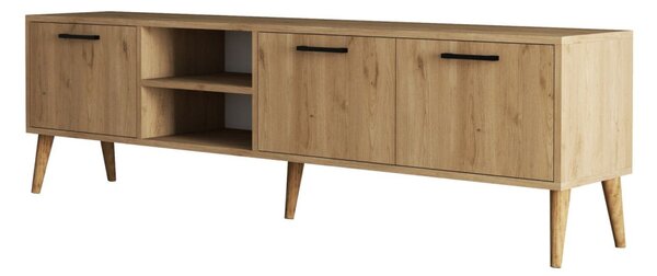 Exxen TV-állvány, 180 cm – TR389MZA1178