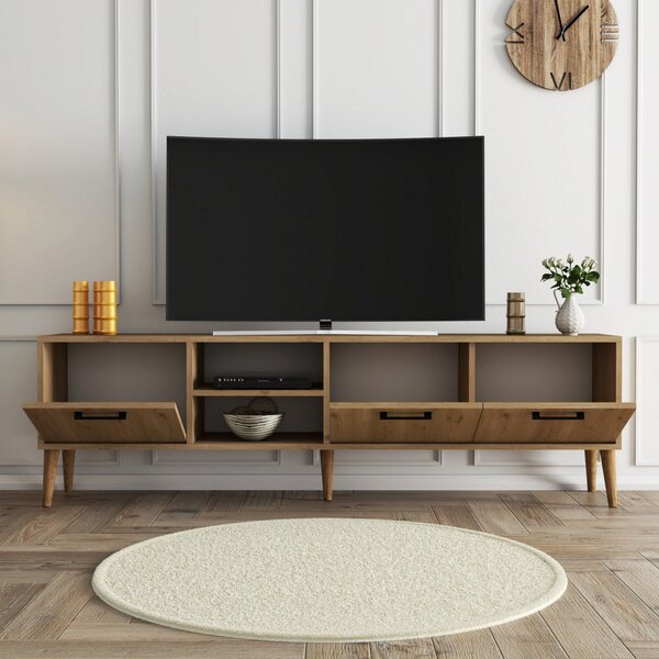 Exxen TV-állvány, 180 cm – TR389MZA1178