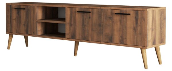 Exxen TV-állvány, 180 cm – TR389MZA1176