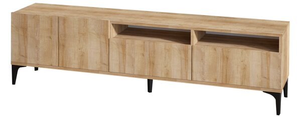 Ross TV-állvány, 180 cm