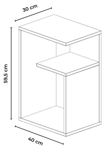 Simav