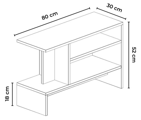 Sumela