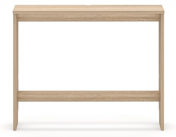 Tilda - Sonomo Oak