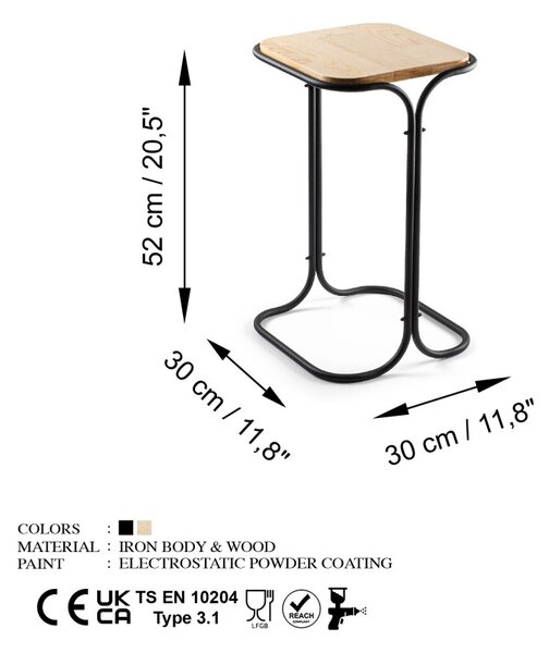 Shb-001-A