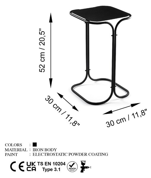 Shb-001