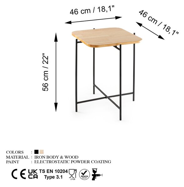 Shb-005