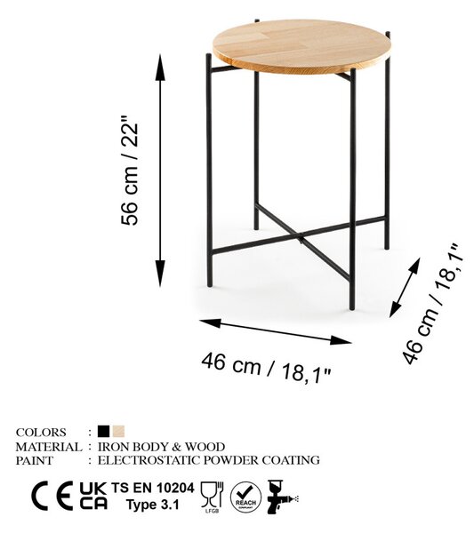 Shb-004