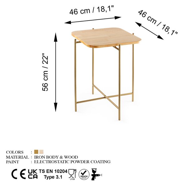 Shb-005-A