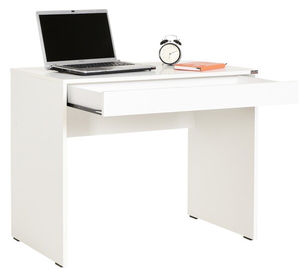 Íróasztal, 90 cm – Cms-301-Dd-1