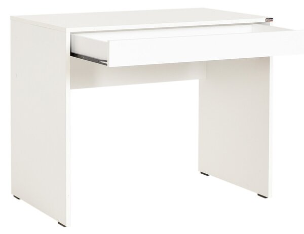 Íróasztal, 90 cm – Cms-301-Dd-1