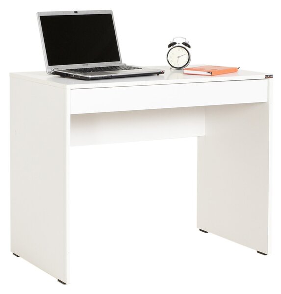 Íróasztal, 90 cm – Cms-301-Dd-1