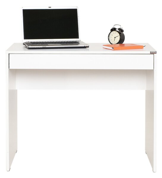 Íróasztal, 90 cm – Cms-301-Dd-1