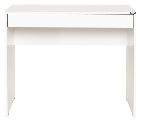 Íróasztal, 90 cm – Cms-301-Dd-1