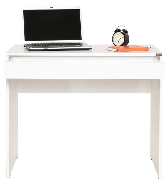 Íróasztal, 90 cm – Cms-301-Dd-1