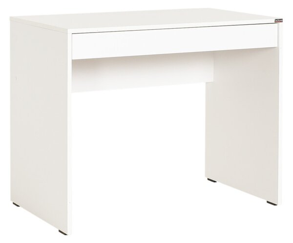 Íróasztal, 90 cm – Cms-301-Dd-1