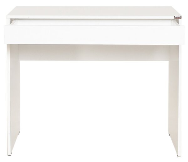 Íróasztal, 90 cm – Cms-301-Dd-1