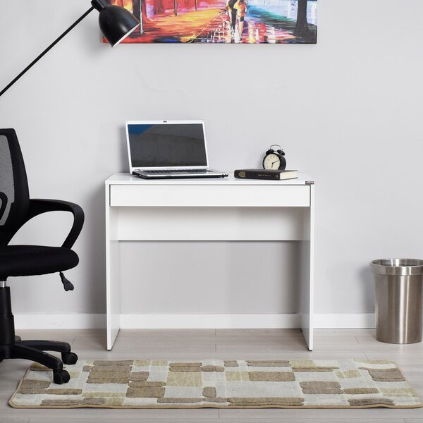 Íróasztal, 90 cm – Cms-301-Dd-1