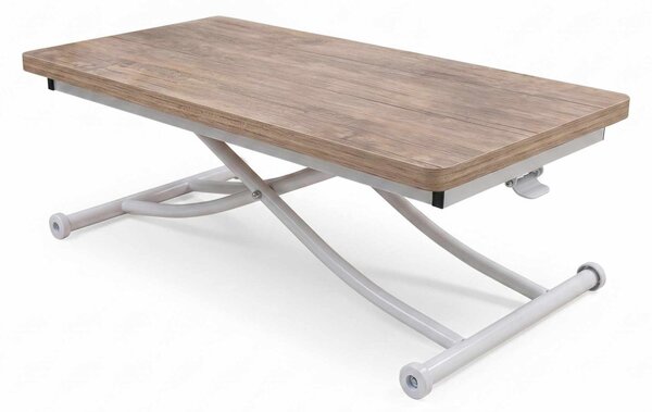 Home Ext - Black Eagle, White