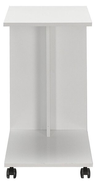 Shp-108-Dd-1