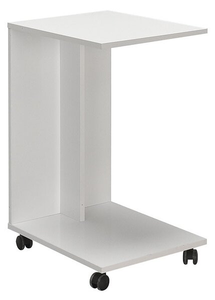 Shp-108-Dd-1