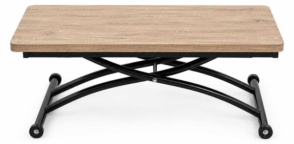 Mini Juppo Ext - Antique, Black