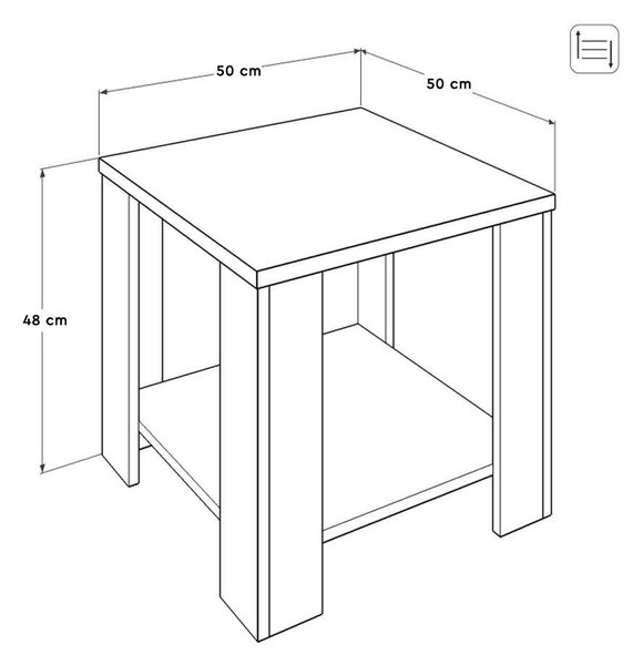 Shp-550-Tt-1