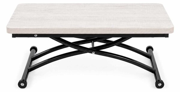 Mini Juppo Ext - Lisbon, Black