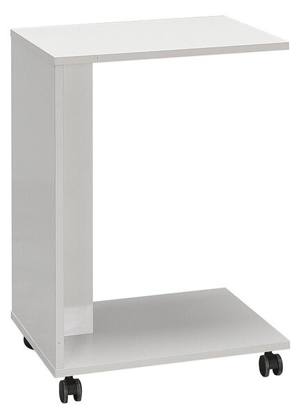 Shp-108-Dd-1