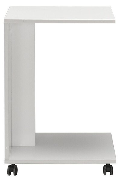 Shp-108-Dd-1