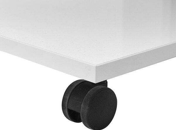 Shp-108-Dd-1