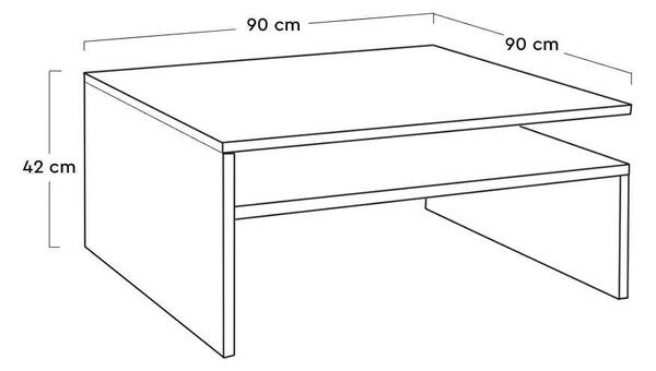 Shp-640-Oo-1