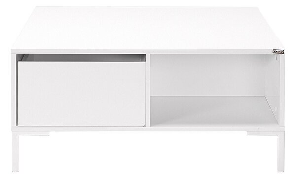 Shp-660-Dd-1