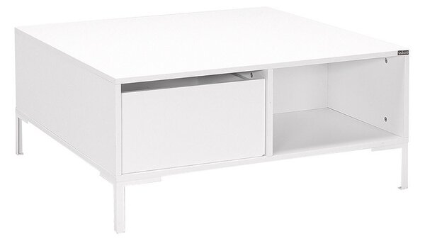 Shp-660-Dd-1
